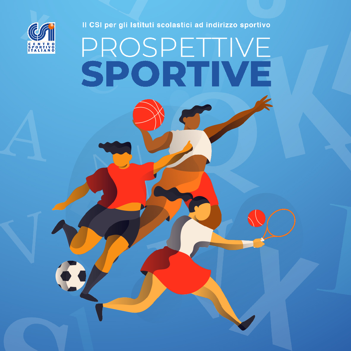 Prospettive-Sportive