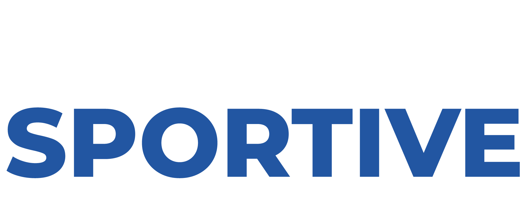 Logo-Prospettive-Sportive